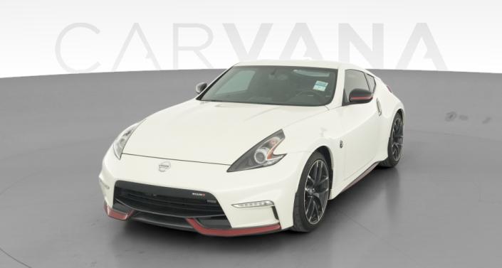 nissan 370z coupe 2019 JN1AZ4EH2KM420891 image nissan 370z coupe 2019 JN1AZ4EH2KM420891 image